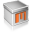 mage.co.il