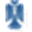 mage.com