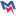 mageal.net