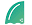 magebay.com