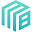 magebig.com