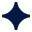 magebit.com