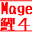 magechan.com