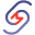 magecheck.com