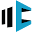 magecomp.com