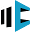 magecomp.org