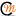 magecorner.com