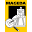 mageda.de