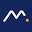 magedia.com
