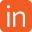 magedin.com