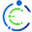 magedusolutions.com