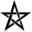 mageeq.net