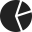 mageex.com