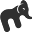 magefan.com