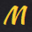 magefix.com