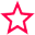 magefun.com