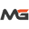 magegadgets.com