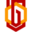 magegyver.de