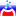 mageia.org.ru