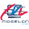 magelan-software.eu