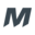 magelan.net