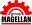 magelan.net.ua