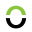 magellan-net.de