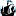 magellantraders.com