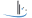 magellium.com