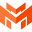 magemontreal.com