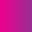 magenta.as