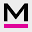 magenta.dk