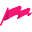 magenta.vc