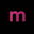 magentadesign.ca