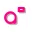 magentaperu.com