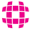 magentaretail.com.au