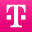 magentasport.de
