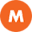 magenticity.com