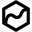 magently.com