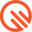 magento-developers-paradise.com