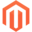 magento-forum.ru