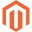 magento-tr.com