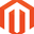 magento.cz