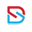 magento.ie
