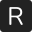 magento.lt
