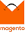 magentodevelopergroup.com