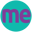 magentodevelopment.co.uk
