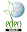 magentoforum.com