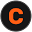 magentoyardim.com