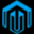 magentron.com